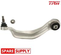 TRACK CONTROL ARM FOR BMW ROLLS-ROYCE TRW JTC2209