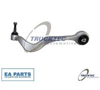Track Control Arm for BMW TRUCKTEC AUTOMOTIVE 08.31.099 TOP
