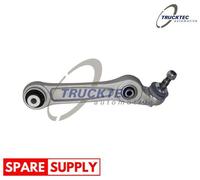 TRACK CONTROL ARM FOR BMW TRUCKTEC AUTOMOTIVE 08.31.138