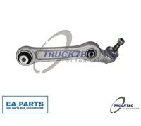Track Control Arm for BMW TRUCKTEC AUTOMOTIVE 08.31.138 TOP