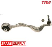 TRACK CONTROL ARM FOR BMW TRW JTC1424