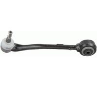CONTROLTRAILING ARM WHEEL SUSPENSION 30486 01 FOR BMW X5/SAV/E53 M57D30 M54B30