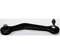 Wishbone Rear Axle Control Arm D120428 DENCKERMANN for BMW X5