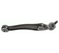 Lemforder Control Arm Trailing Arm Wheel Suspension Front Axle For Bmw 3599701