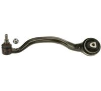 CONTROLTRAILING ARM WHEEL SUSPENSION JTC1456 FOR BMW X5/SAV/E70 X6/SAC/E71/E72