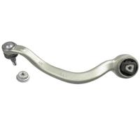 Track Control Arm for BMW E70 F15 E71 F16 LEMFÖRDER 35998 01