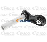 VAICO V20-2813 Suspension arm