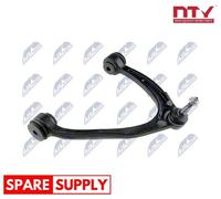 TRACK CONTROL ARM FOR CADILLAC CHEVROLET NTY ZWG-CH-030