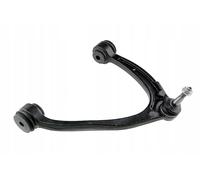 TRACK CONTROL ARM FOR CADILLAC CHEVROLET NTY ZWG-CH-030