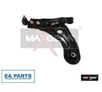 Track Control Arm for CHEVROLET AVEO MAXGEAR 72-1527