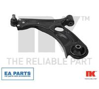 Track Control Arm for CHEVROLET AVEO NK 5015023
