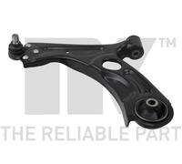 TRACK CONTROL ARM FOR CHEVROLET AVEO NK 5015023