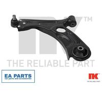 Track Control Arm for CHEVROLET AVEO NK 5015023 NEW