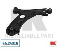 Track Control Arm for CHEVROLET AVEO NK 5015024