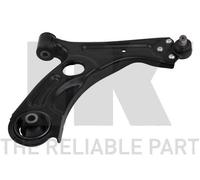 TRACK CONTROL ARM FOR CHEVROLET AVEO NK 5015024