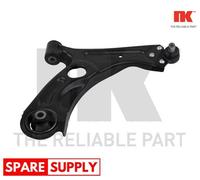 TRACK CONTROL ARM FOR CHEVROLET AVEO NK 5015024