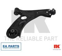Track Control Arm for CHEVROLET AVEO NK 5015024 NEW