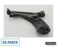 Track Control Arm for CHEVROLET AVEO TRISCAN 8500 80542