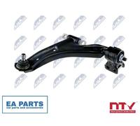 Track Control Arm for CHEVROLET BEAT NTY ZWD-DW-032