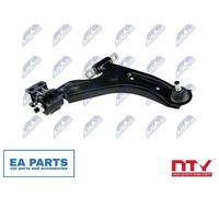 Track Control Arm for CHEVROLET BEAT NTY ZWD-DW-033