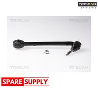 TRACK CONTROL ARM FOR CHEVROLET CAMARO TRISCAN 8500 80549