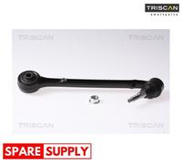 TRACK CONTROL ARM FOR CHEVROLET CAMARO TRISCAN 8500 80550