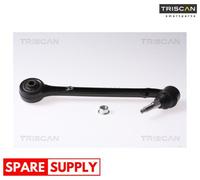 TRACK CONTROL ARM FOR CHEVROLET CAMARO TRISCAN 8500 80550