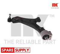 TRACK CONTROL ARM FOR CHEVROLET CAPTIVA NK 5015014