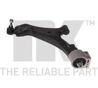 TRACK CONTROL ARM FOR CHEVROLET CAPTIVA NK 5015014