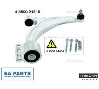 Track Control Arm for CHEVROLET CRUZE VOLT TRISCAN 8500 21516