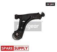 TRACK CONTROL ARM FOR CHEVROLET DAEWOO, GM KOREA MAXGEAR 72-1142