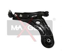 TRACK CONTROL ARM FOR CHEVROLET DAEWOO, GM KOREA MAXGEAR 72-1527
