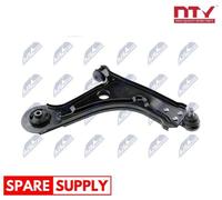 TRACK CONTROL ARM FOR CHEVROLET DAEWOO, GM KOREA NTY ZWD-DW-006