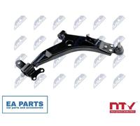 Track Control Arm for CHEVROLET EPICA EVANDA EVANDA NTY ZWD-DW-038