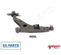 Track Control Arm for CHEVROLET EPICA JAPANPARTS BS-W05L