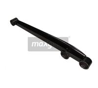 TRACK CONTROL ARM FOR CHEVROLET MATIZ SPARK MAXGEAR 72-3310 FITS REAR AXLE