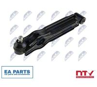 Track Control Arm for CHEVROLET MATIZ SPARK NTY ZWD-DW-036