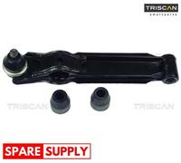 TRACK CONTROL ARM FOR CHEVROLET MATIZ SPARK TRISCAN 8500 69500
