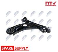 TRACK CONTROL ARM FOR CHEVROLET NTY ZWD-DW-035