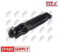 TRACK CONTROL ARM FOR CHEVROLET SUZUKI DAEWOO, GM KOREA NTY ZWD-DW-036