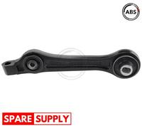 TRACK CONTROL ARM FOR CHRYSLER 300 300C A.B.S. 211411