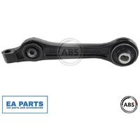 Track Control Arm for CHRYSLER 300 300C A.B.S. 211411