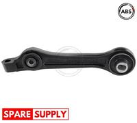 TRACK CONTROL ARM FOR CHRYSLER 300 300C A.B.S. 211411