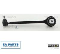 Track Control Arm for CHRYSLER 300 TRISCAN 8500 80544
