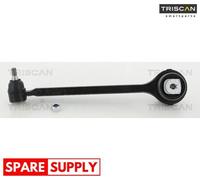 TRACK CONTROL ARM FOR CHRYSLER 300 TRISCAN 8500 80544