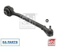Track Control Arm for CHRYSLER 300C FEBI BILSTEIN 41065