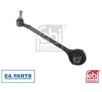 Track Control Arm for CHRYSLER 300C FEBI BILSTEIN 41072