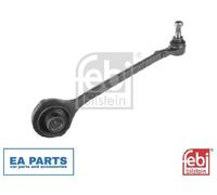 Track Control Arm for CHRYSLER 300C FEBI BILSTEIN 41073
