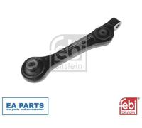 Track Control Arm for CHRYSLER 300C FEBI BILSTEIN 41077