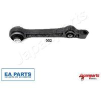 Track Control Arm for CHRYSLER 300C JAPANPARTS CJ-902 fits Front Axle, Lower